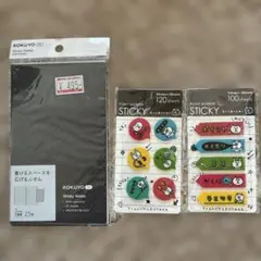 Item thumbnail for item 147bc6e5-f6d2-47c4-8e64-b9a36b3ff5ab