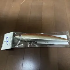 バブルスイマー210 アルミ ブルー 菊池工房 G281 - メルカリ