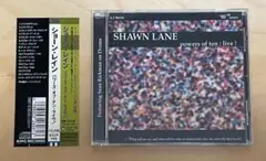 2026年最新】shawn laneの人気アイテム - メルカリ