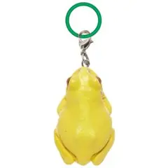 Mi☆∞様 リクエスト 2点 まとめ商品