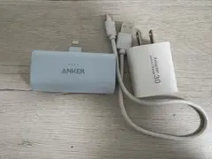 Item thumbnail for item 7f2d0571-cf05-455f-8440-fbe1d748fef9