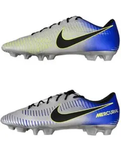 Item thumbnail for item 1fc9cb04-5146-47c4-bf45-1b6c5e497046