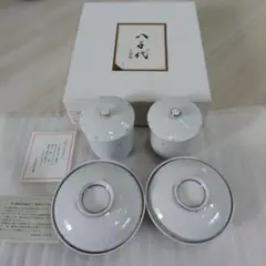 KIWAKOTO DISH BOTAN S 3枚セット - メルカリ