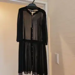 Item thumbnail for item cb3997de-f1fd-4d20-acdd-f6ac437d96c8