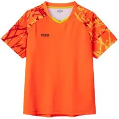 卓球　VICTAS ウェア　ユニフォーム