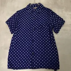 2026年最新】岡山児島 キャピタルの人気アイテム - メルカリ