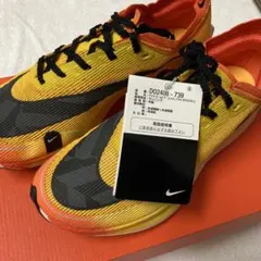 NIKE ZOOMX VAPORFLY NEXT%2