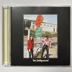 2025年最新】lemon twigsの人気アイテム - メルカリ