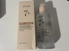 Item thumbnail for item dc6de41b-3966-4d46-8f4c-ad03ae9068bc