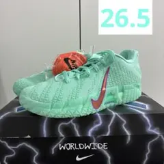 2026年最新】ジャ3の人気アイテム - メルカリ