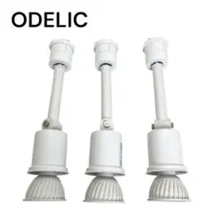 Item thumbnail for item 3870faa5-6848-458a-a3a9-e11ad8f1671c