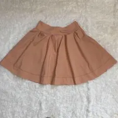 FOXEY NEW YORK フォクシー ミニスカート XL フレア ブランドのサムネイル