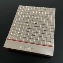 MAQuillAGE ドラマティックスタイリングアイズD