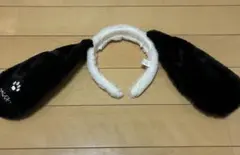 Item thumbnail for item aa2706bc-a646-40c1-9fee-77701c9702d5