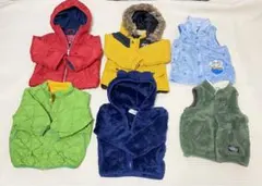 Item thumbnail for item 5cffdc92-3859-4da2-919a-6fb48da06f6d