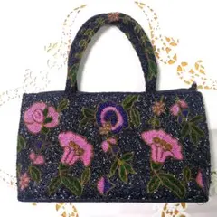 Item thumbnail for item b3d820cf-9ad3-45d0-986e-01735d617a99