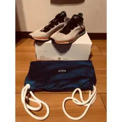 adidas ALEXANDER WANG RUN Wales Bonnerのサムネイル