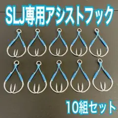 Item thumbnail for item a7a819c2-450f-4d7a-8cca-5bef7dc9765f