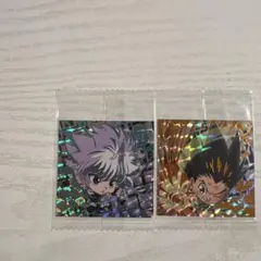 かりん様 リクエスト 3点 まとめ商品