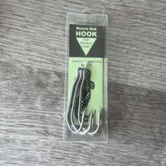 Item thumbnail for item 23f833c2-f19d-400f-b077-9d9112fe8502