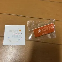 メルカリ