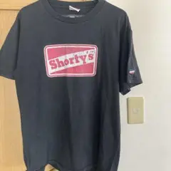 2025年最新】shorty's tシャツの人気アイテム - メルカリ