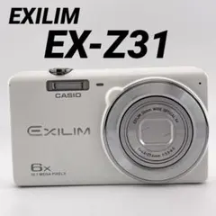 極上品【動作確認済】CASIO カシオ EXILIM EX-Z3 レトロコンデジ Amazon | CASIO デジタルカメラ EXILIM EX-Z330 ゴールド EX-Z330GD