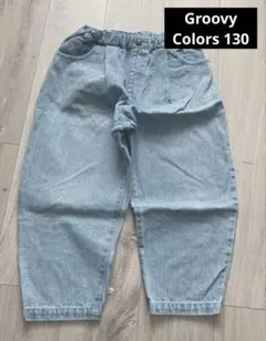 groovy colors ボトムス