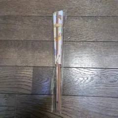 関ジャニ∞　扇子　うちわ