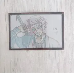 2025年最新】ufotable 鬼滅の刃 ポストカードの人気アイテム - メルカリ