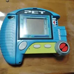 2026年最新】ロックマンエグゼ プラグインペット 熱斗カラーの人気