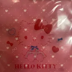 ♡˚✧⁎NANA˚✧₊♡様専用