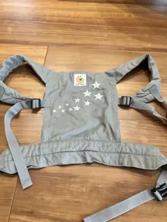 Item thumbnail for item a11b2bae-88eb-4d03-950a-2f10d5a482e4