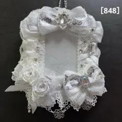 むぎちゃ様 リクエスト 2点 まとめ商品