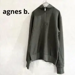 Item thumbnail for item 619b4a95-bff5-4162-b6eb-39163a8410cb