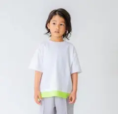 Item thumbnail for item 0941852e-8563-4c8a-8986-ee16a5efe14e