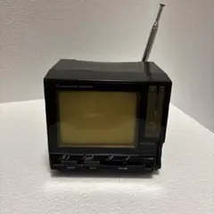 2026年最新】ブラウン管テレビ 小型の人気アイテム - メルカリ