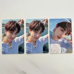 &TEAM タキ 青嵐 初回限定 通常盤 ソロジャケ ホロ トレカ