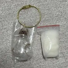 【正規品】うちの子のけだまだま シャム