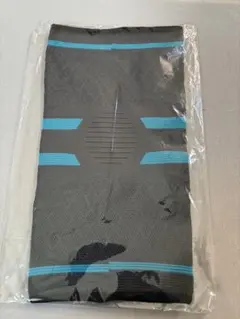 Item thumbnail for item b7863824-e974-4a23-8365-9353fb50897d