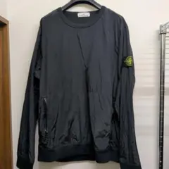 2026年最新】stone island ナイロンメタル スウェットの人気アイテム