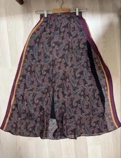 Item thumbnail for item af29f22c-0a09-4125-bace-d3645d2b7e0f