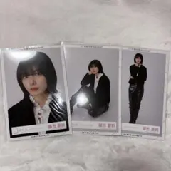 morimo様 リクエスト 2点 まとめ商品