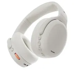 Skullcandy CRUSHER ANC 2のサムネイル