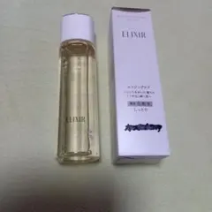 資生堂ELIXIRエイジングケア　化粧水　しっとり　未使用