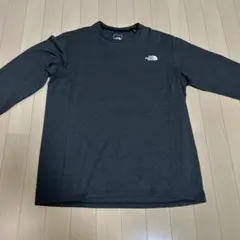 ノースフェイス　オルタイムウォームクルー　XL