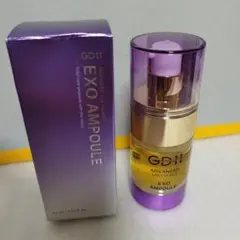 2026年最新】gd11 美容液の人気アイテム - メルカリ