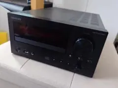 り*ん様 ONKYO CR-N755 完動品 s-l1200.jpg