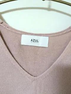 Item thumbnail for item ba19354c-e914-4d5c-bbc2-a8f52990f4bd