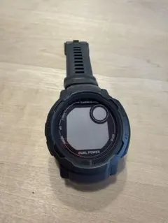 2026年最新】vivoactive j hrの人気アイテム - メルカリ